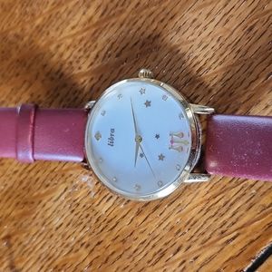 Kate spade watch
